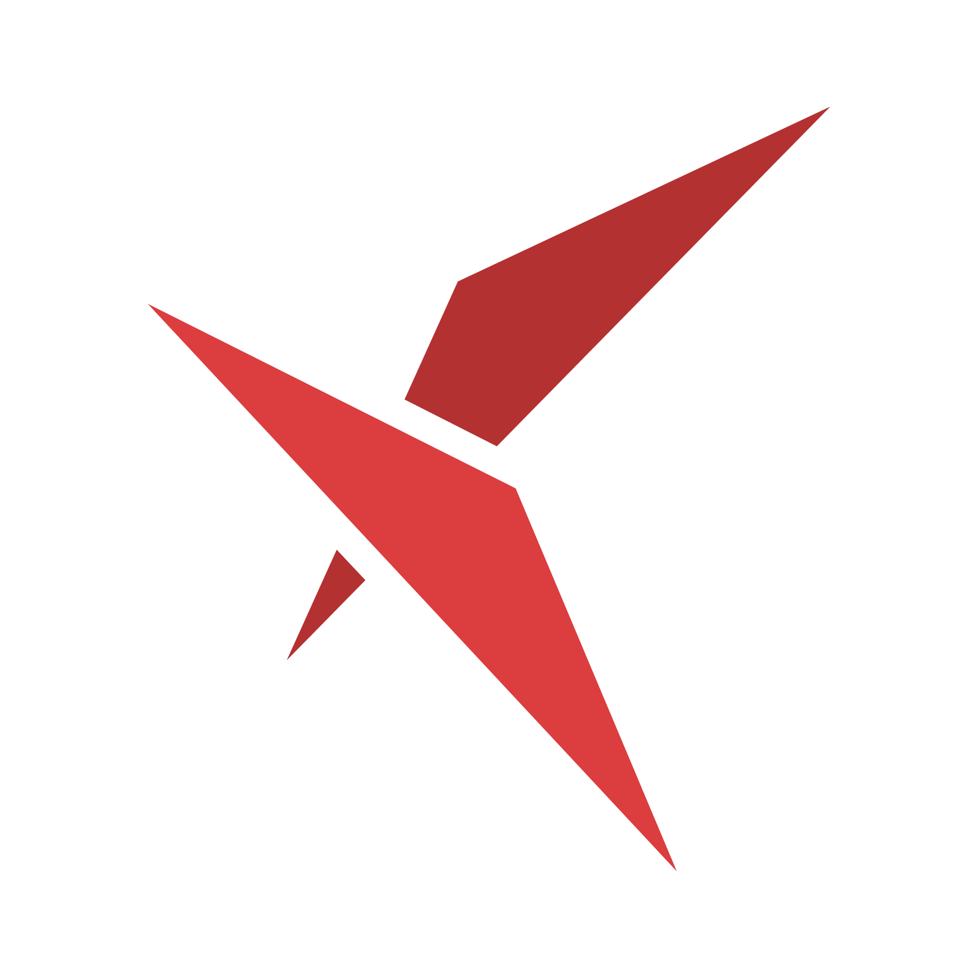 Atheros